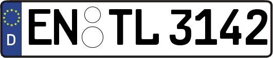 EN-TL3142