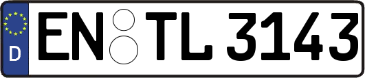 EN-TL3143