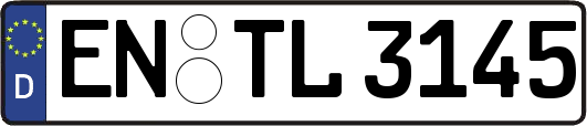 EN-TL3145