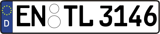 EN-TL3146