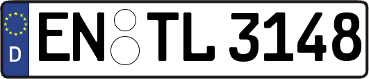 EN-TL3148
