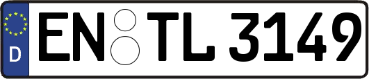 EN-TL3149