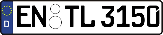 EN-TL3150