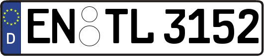 EN-TL3152