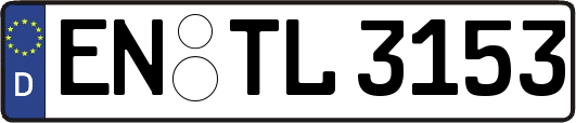 EN-TL3153