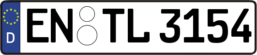 EN-TL3154