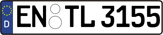 EN-TL3155