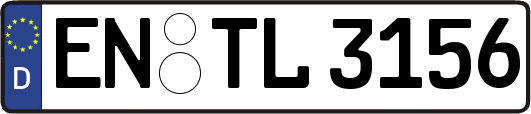 EN-TL3156
