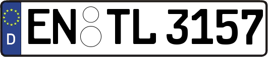 EN-TL3157