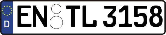 EN-TL3158