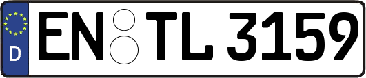 EN-TL3159