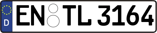 EN-TL3164