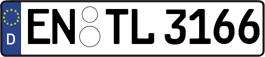 EN-TL3166