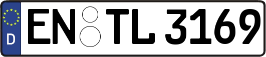 EN-TL3169