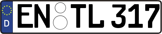 EN-TL317