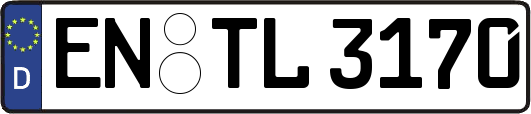 EN-TL3170