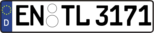 EN-TL3171