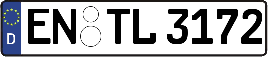 EN-TL3172