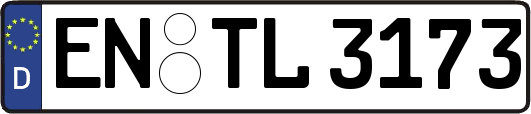EN-TL3173