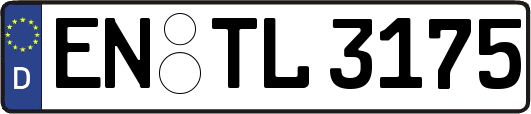 EN-TL3175