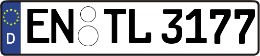 EN-TL3177