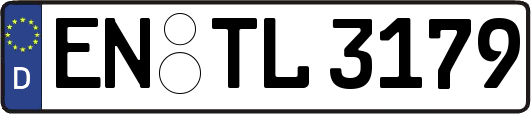 EN-TL3179