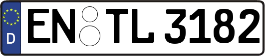 EN-TL3182