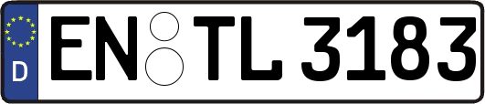 EN-TL3183