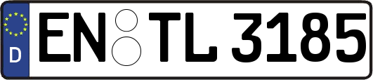 EN-TL3185