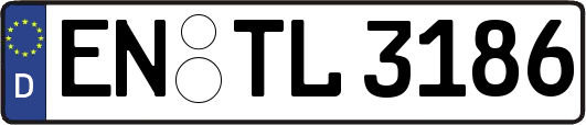 EN-TL3186