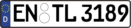 EN-TL3189