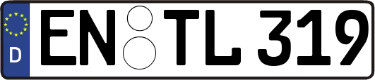 EN-TL319