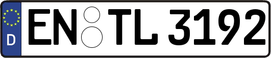 EN-TL3192