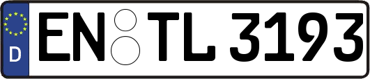 EN-TL3193