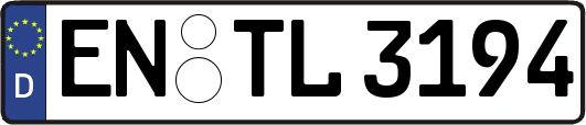 EN-TL3194