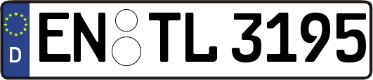 EN-TL3195