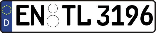 EN-TL3196