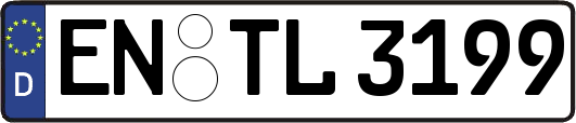 EN-TL3199