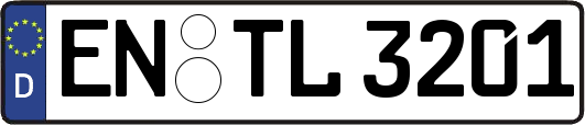 EN-TL3201