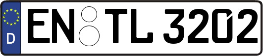 EN-TL3202