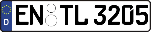 EN-TL3205