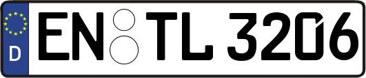 EN-TL3206