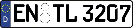 EN-TL3207