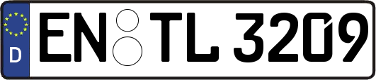 EN-TL3209