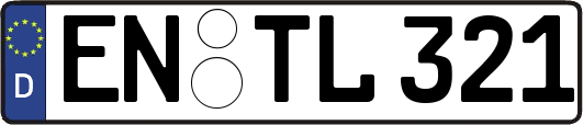 EN-TL321