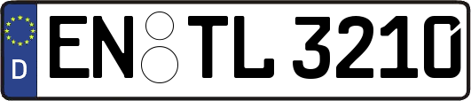 EN-TL3210