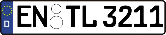 EN-TL3211