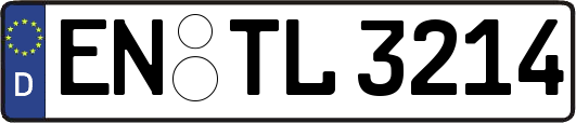 EN-TL3214