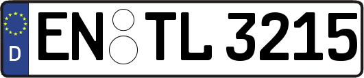 EN-TL3215