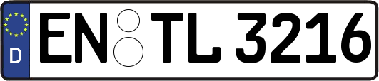 EN-TL3216